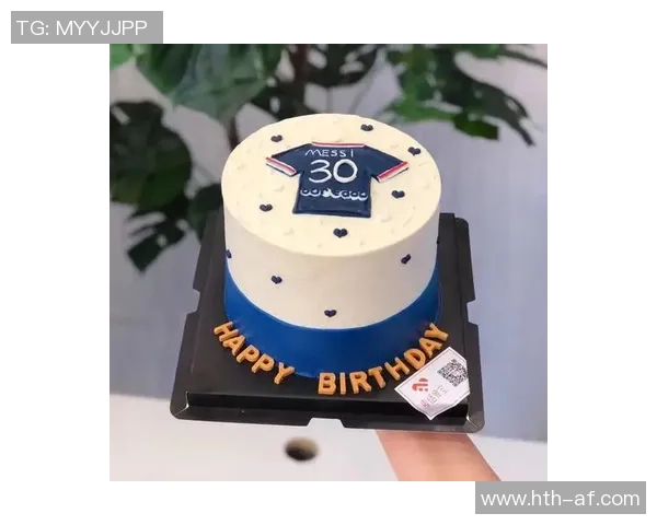 意大利足球球衣蛋糕的创意制作与美味享受分享 意大利足球球衣蛋糕的创意制作与美味享受分享
