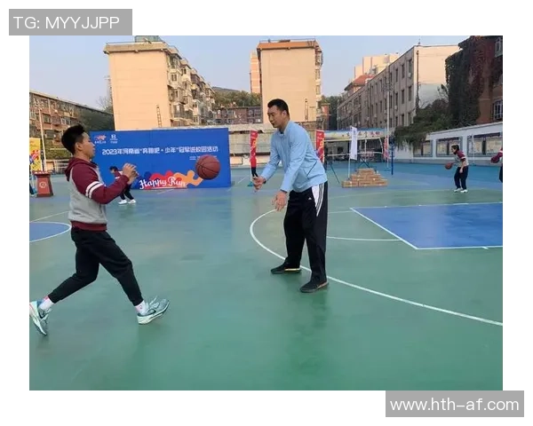 掌握篮球三大步的动作要领提升你的球技与比赛表现 掌握篮球三大步的动作要领提升你的球技与比赛表现