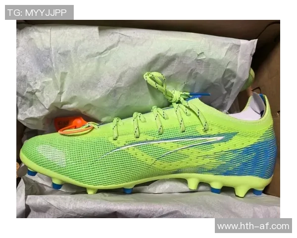 提升踢球技巧的秘密武器脚趾上翘足球鞋带你领略全新运动体验 提升踢球技巧的秘密武器脚趾上翘足球鞋带你领略全新运动体验