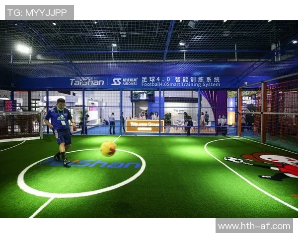 智能足球单场过滤软件助你精准分析赛事数据提升投注成功率