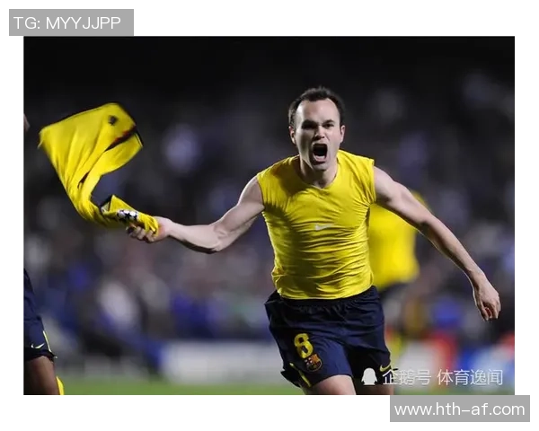 辉煌足球91：重温经典时刻与传奇球星的辉煌历程